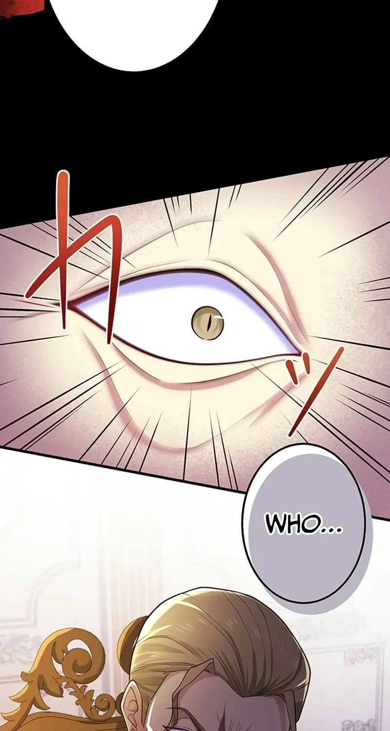 Chapter 81 — page 82