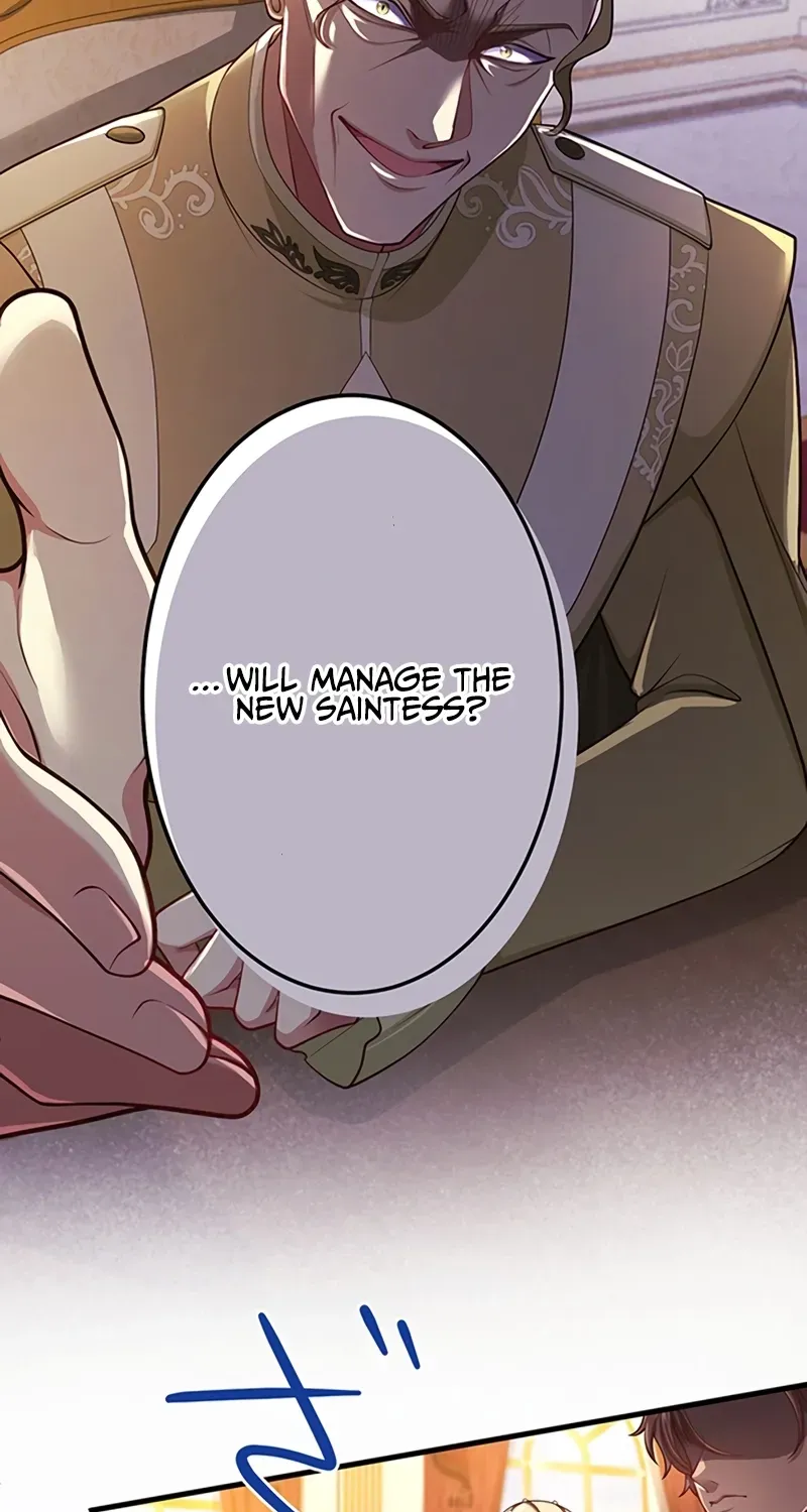 Chapter 81 — page 83