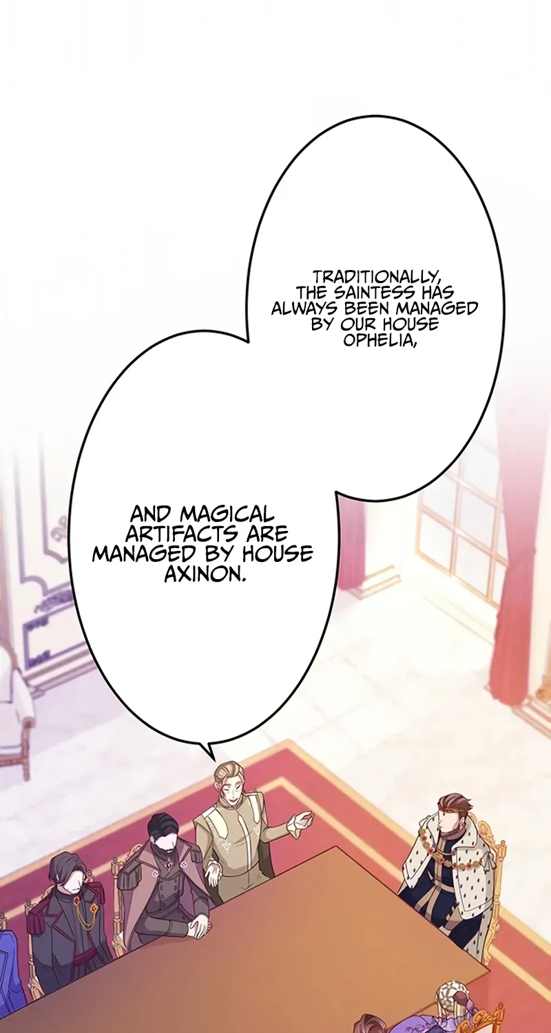 Chapter 81 — page 85