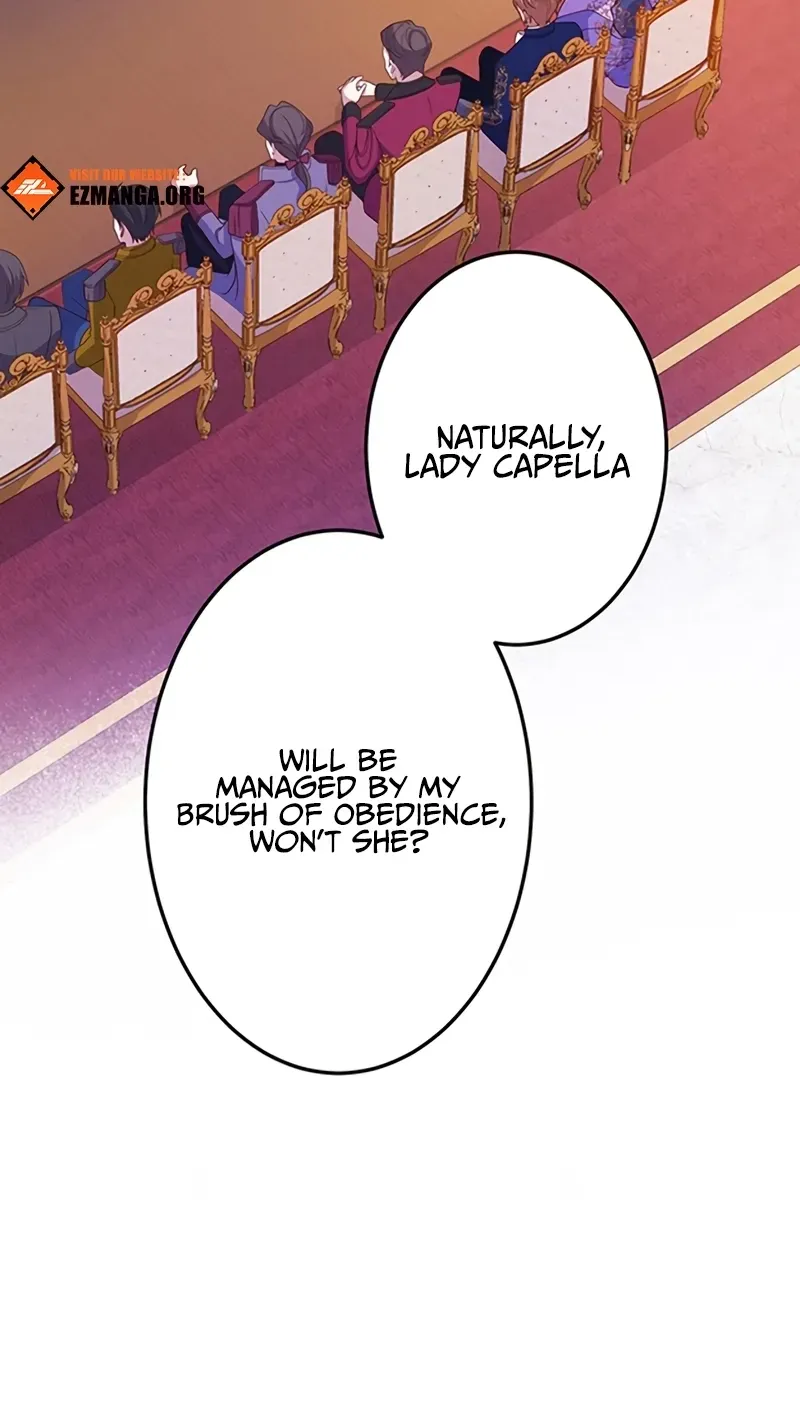 Chapter 81 — page 86