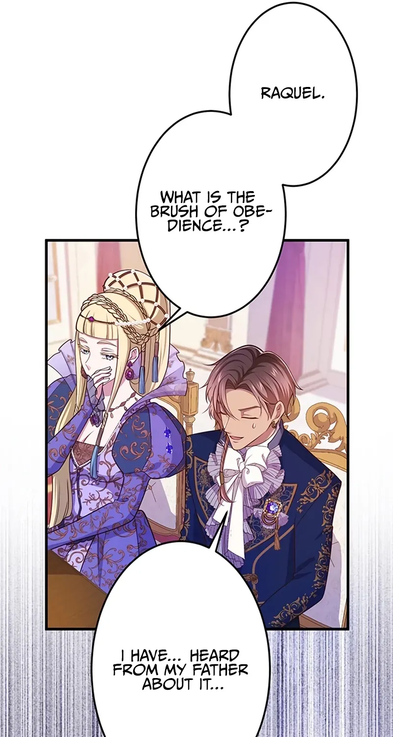 Chapter 81 — page 87