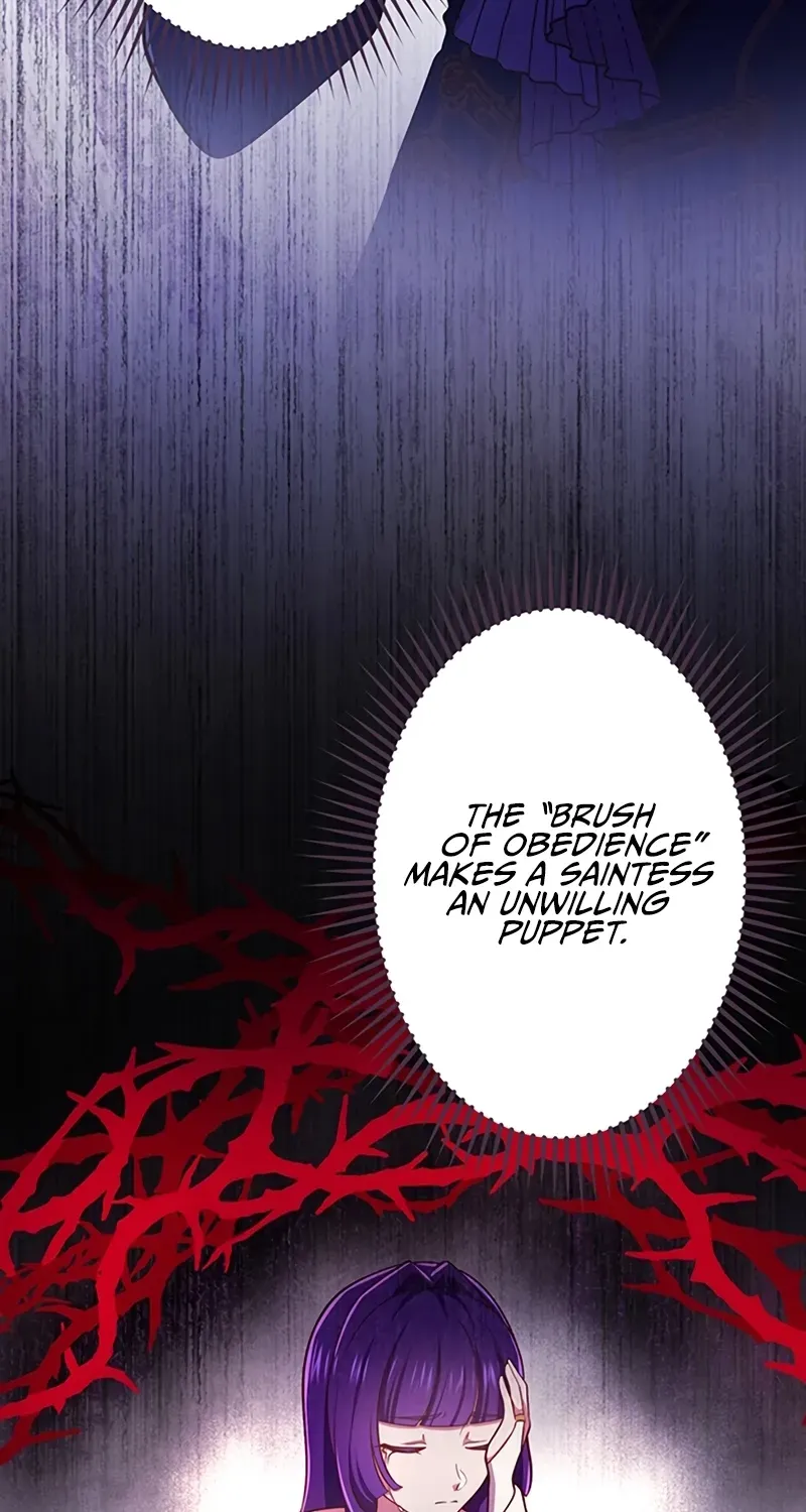 Chapter 81 — page 89