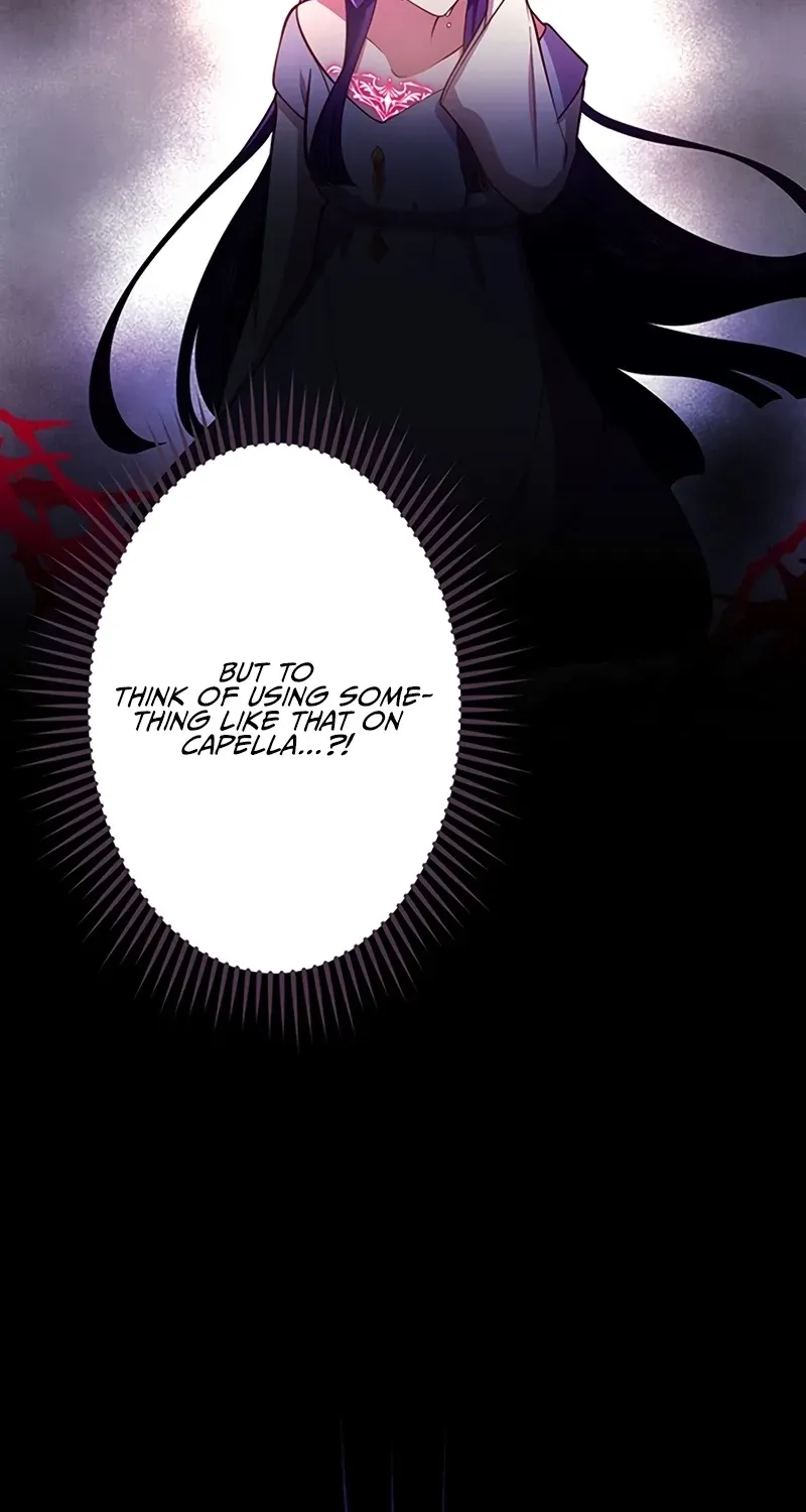 Chapter 81 — page 90