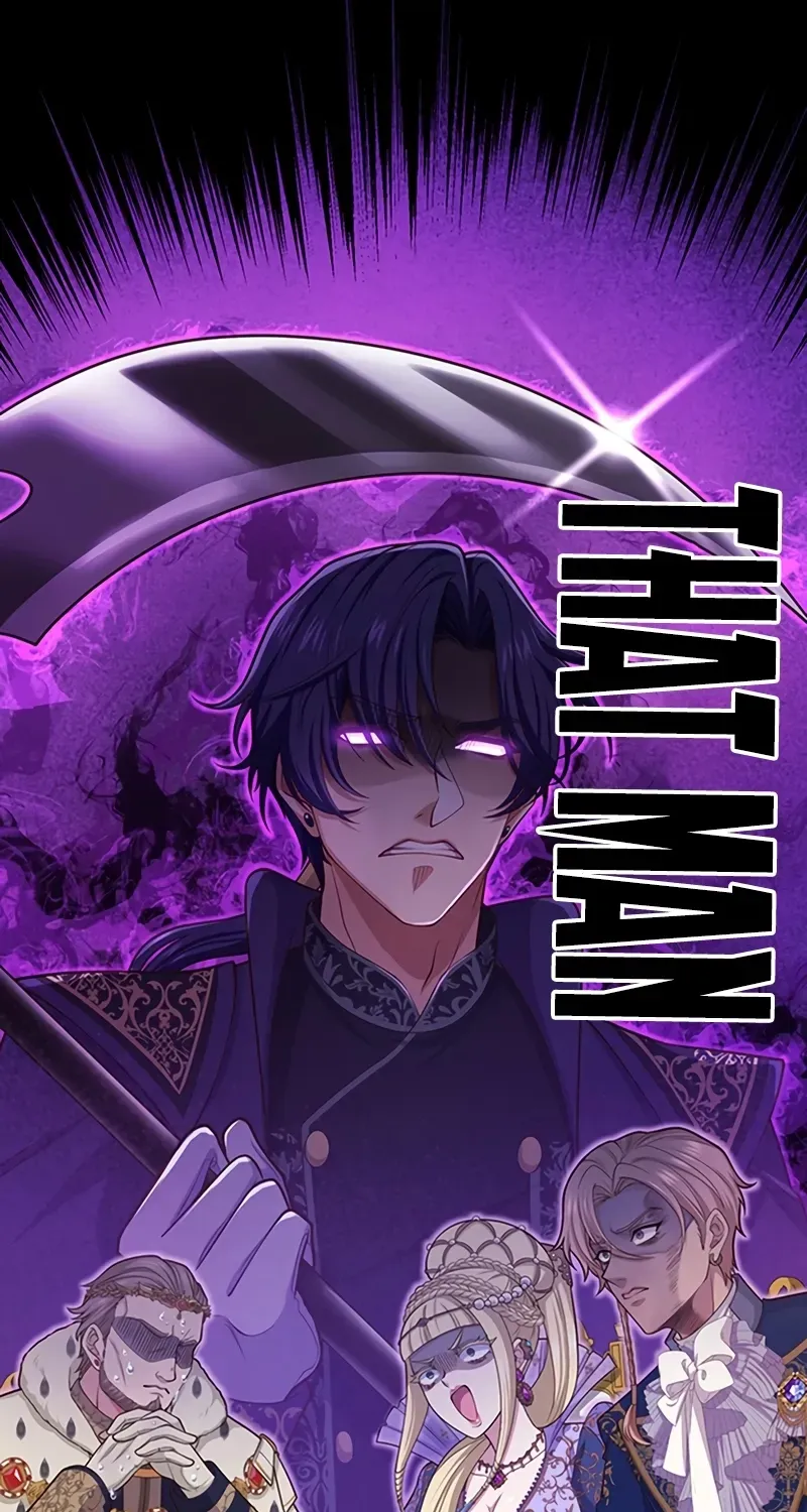 Chapter 81 — page 91