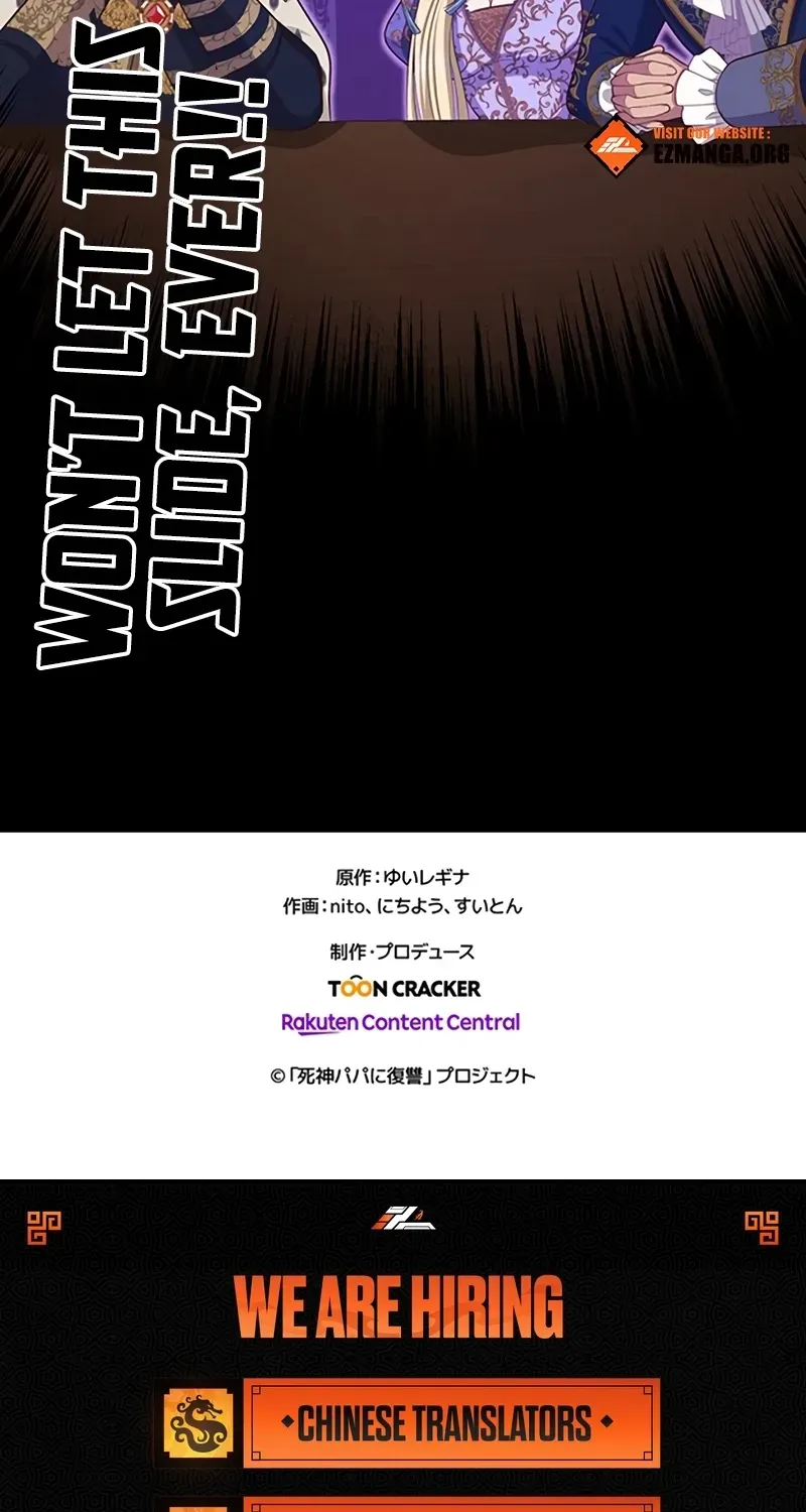 Chapter 81 — page 92