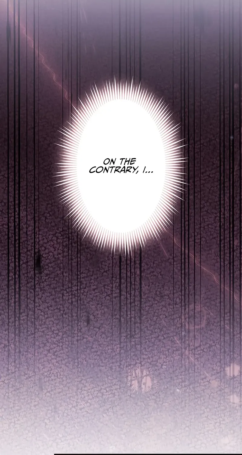 Chapter 82 — page 12