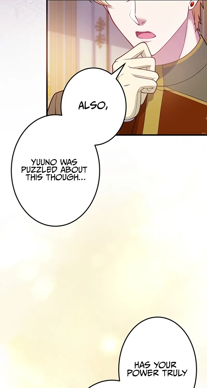 Chapter 82 — page 13