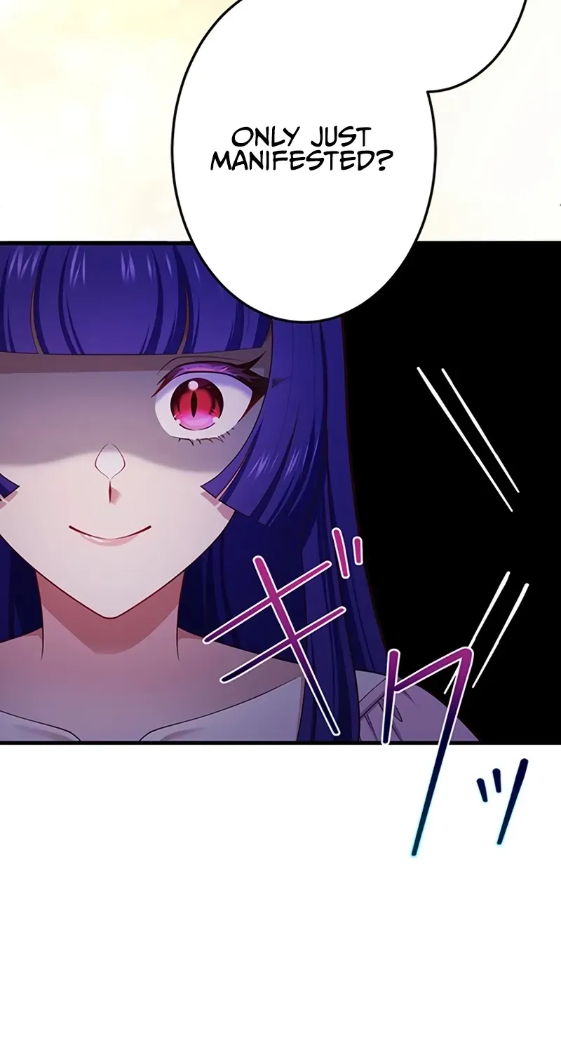 Chapter 82 — page 14
