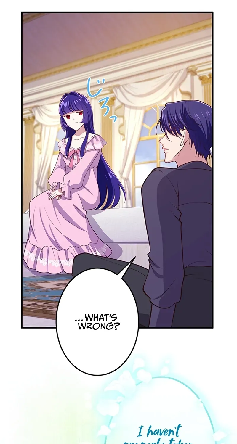 Chapter 82 — page 15