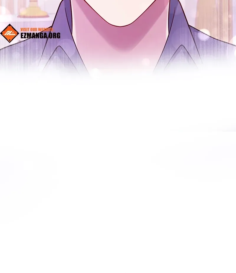 Chapter 82 — page 19