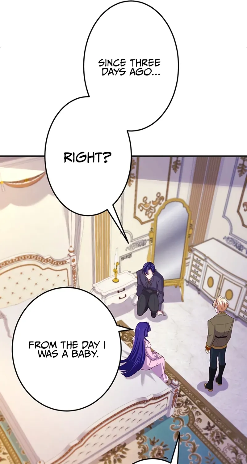 Chapter 82 — page 20