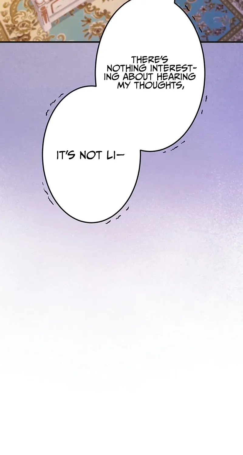 Chapter 82 — page 21