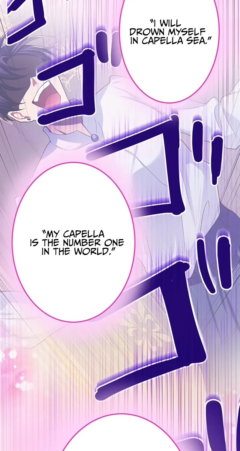 Chapter 82 — page 23