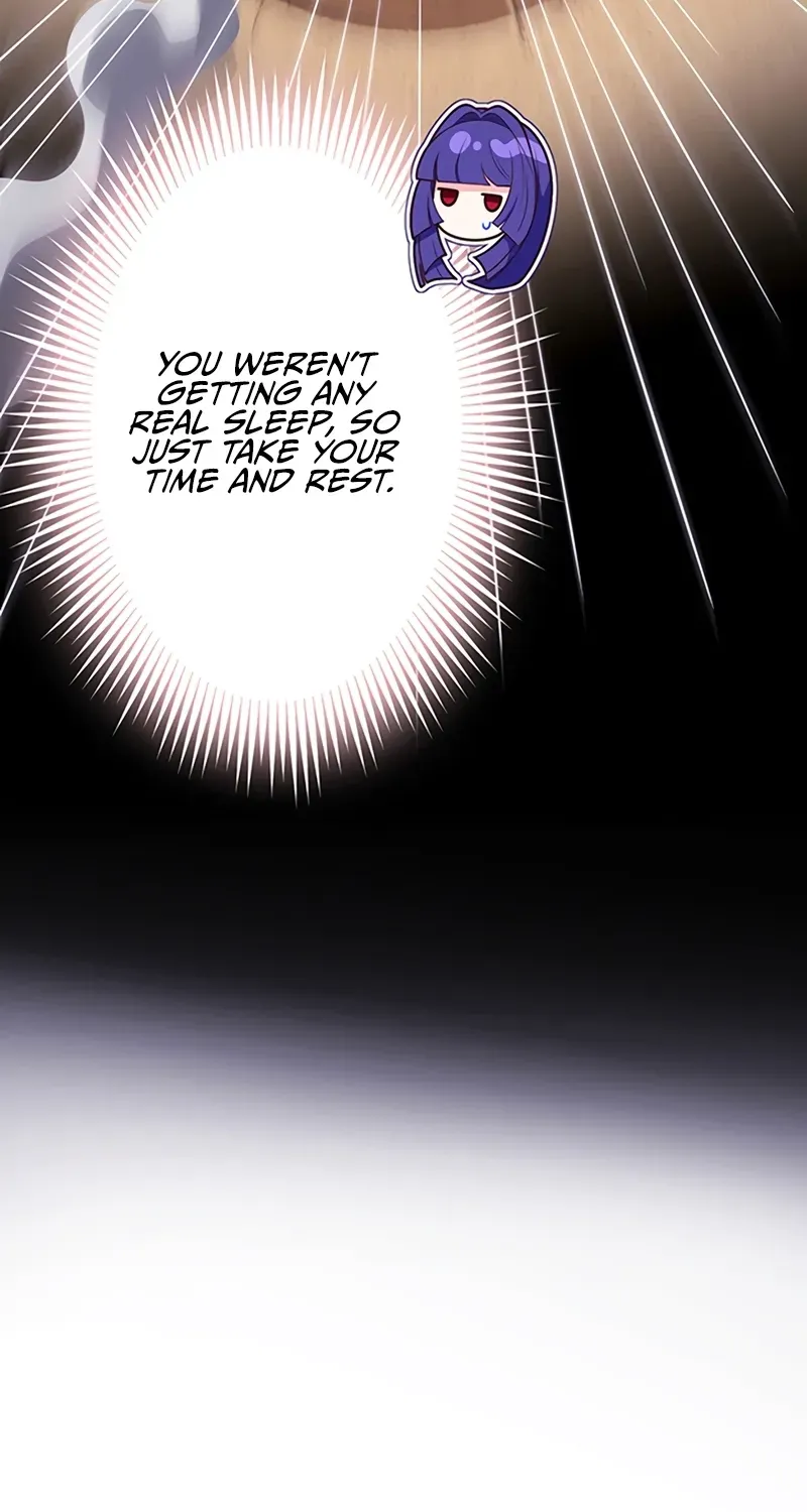 Chapter 82 — page 26