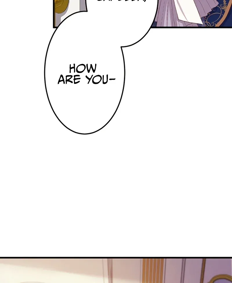 Chapter 82 — page 28