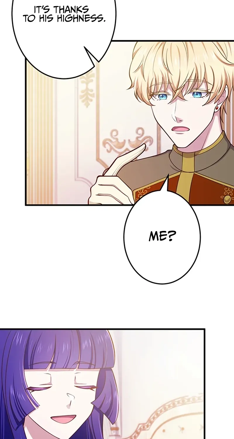 Chapter 82 — page 3