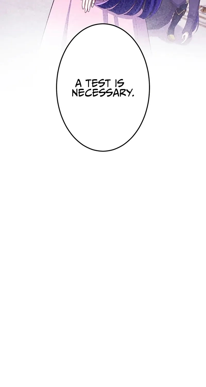 Chapter 82 — page 34