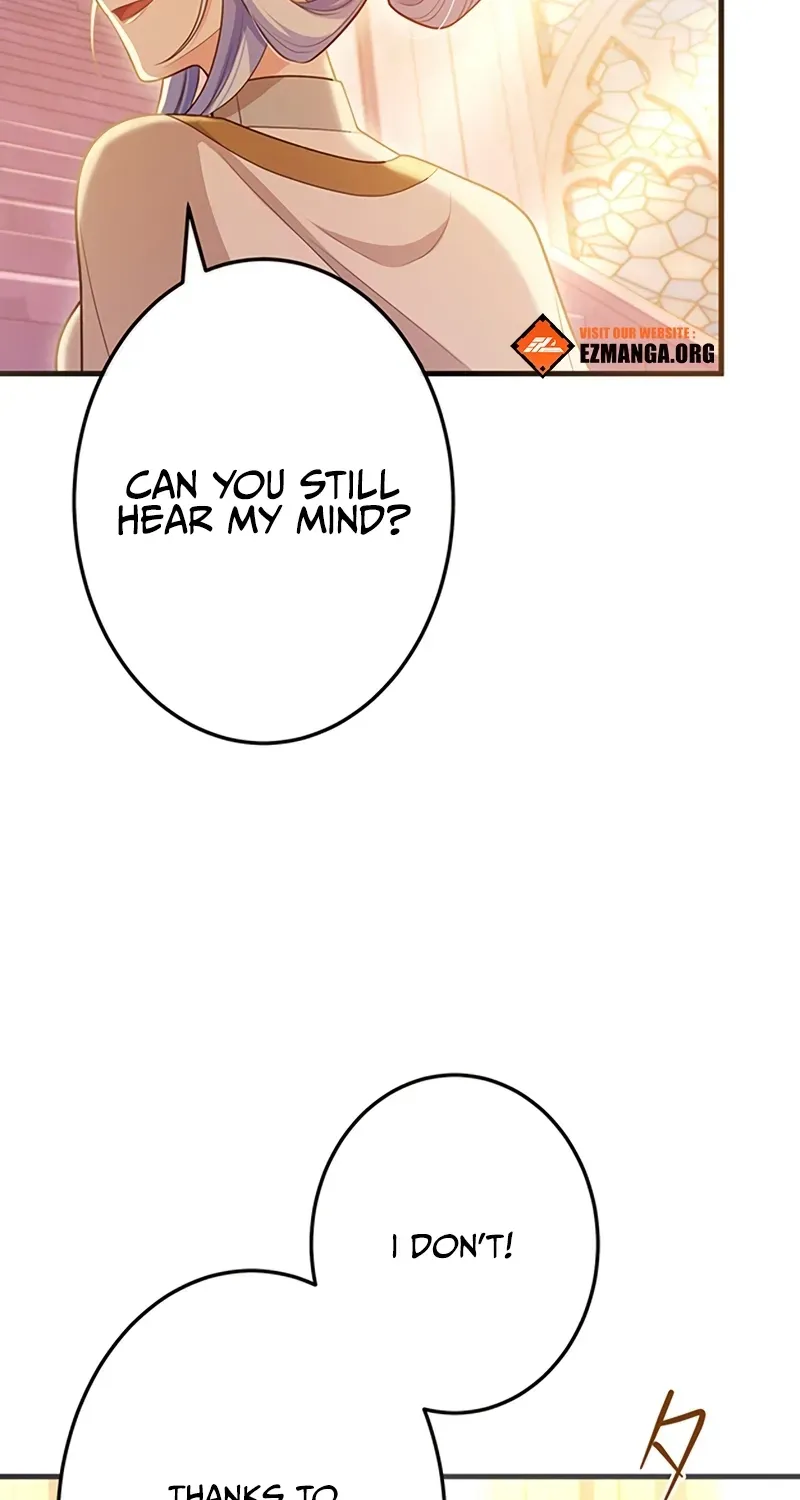 Chapter 82 — page 37