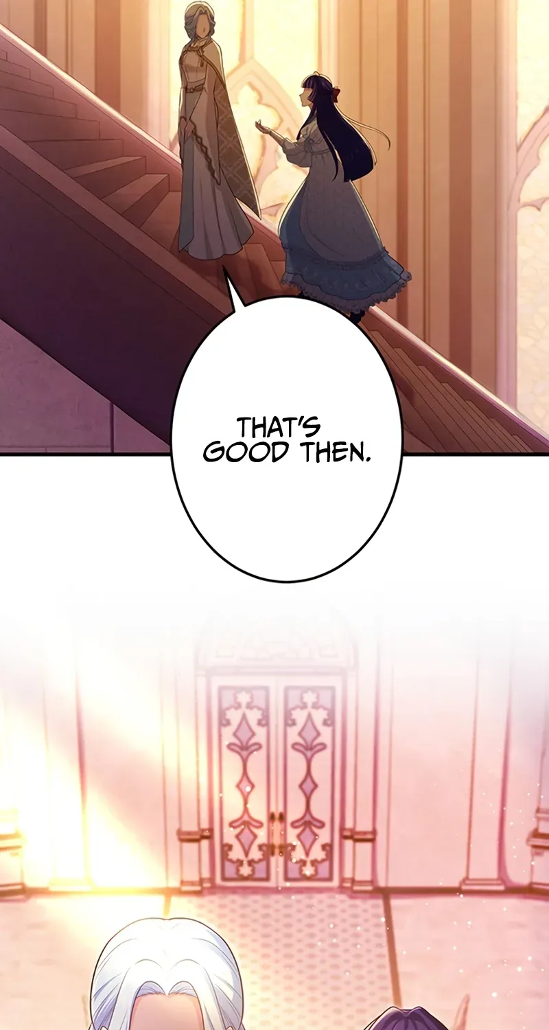 Chapter 82 — page 39