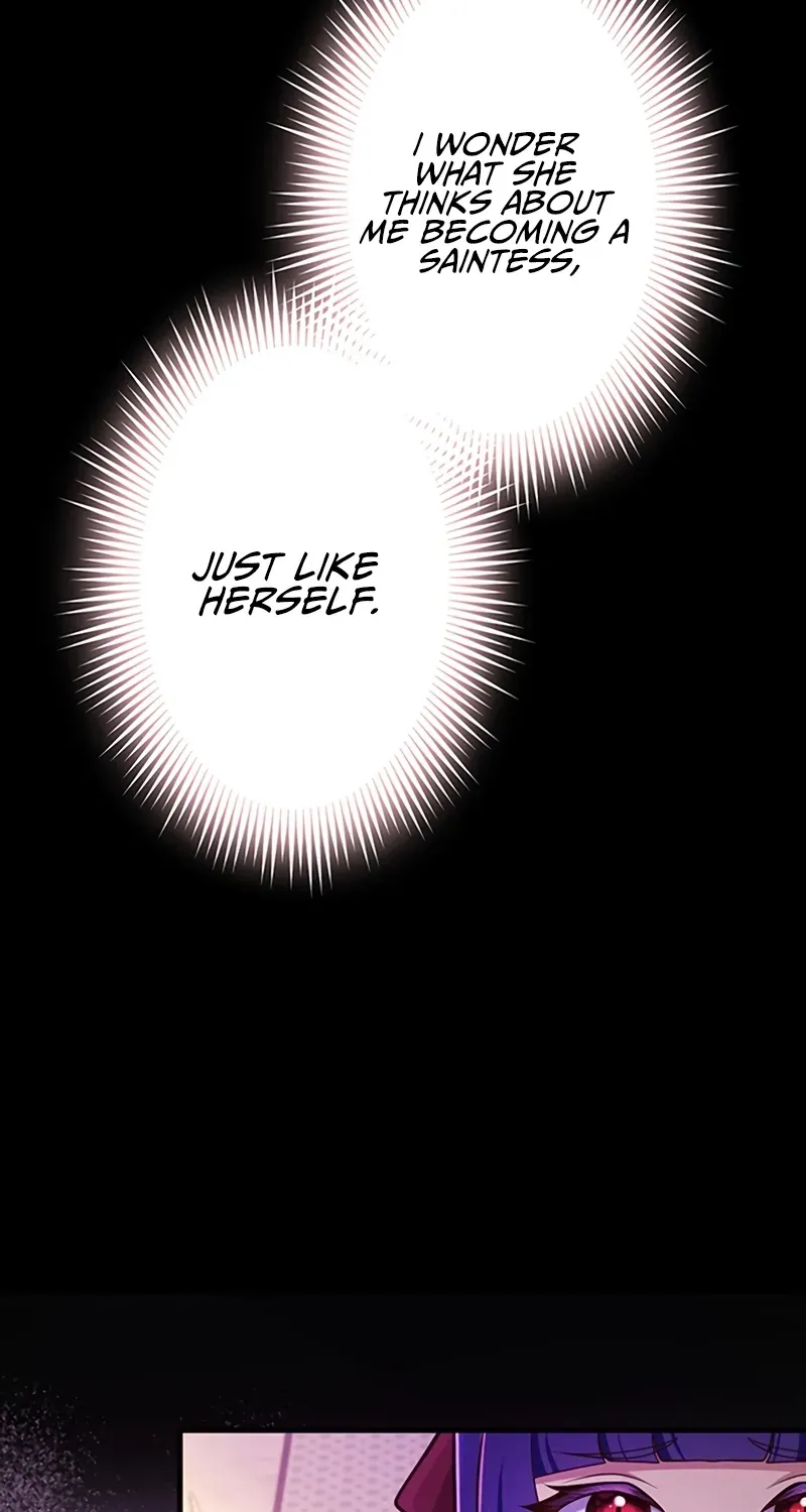 Chapter 82 — page 41