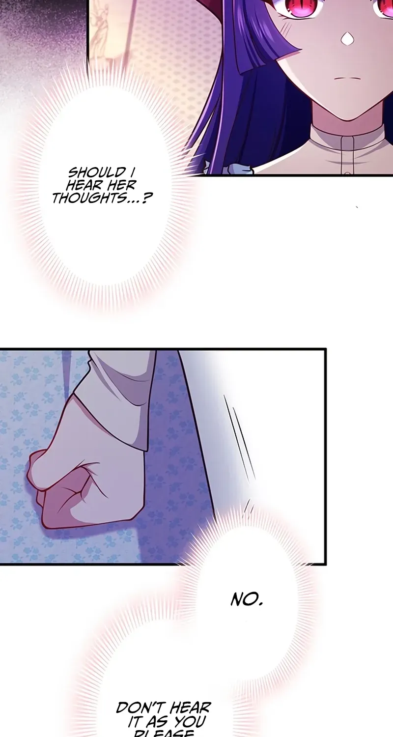 Chapter 82 — page 42