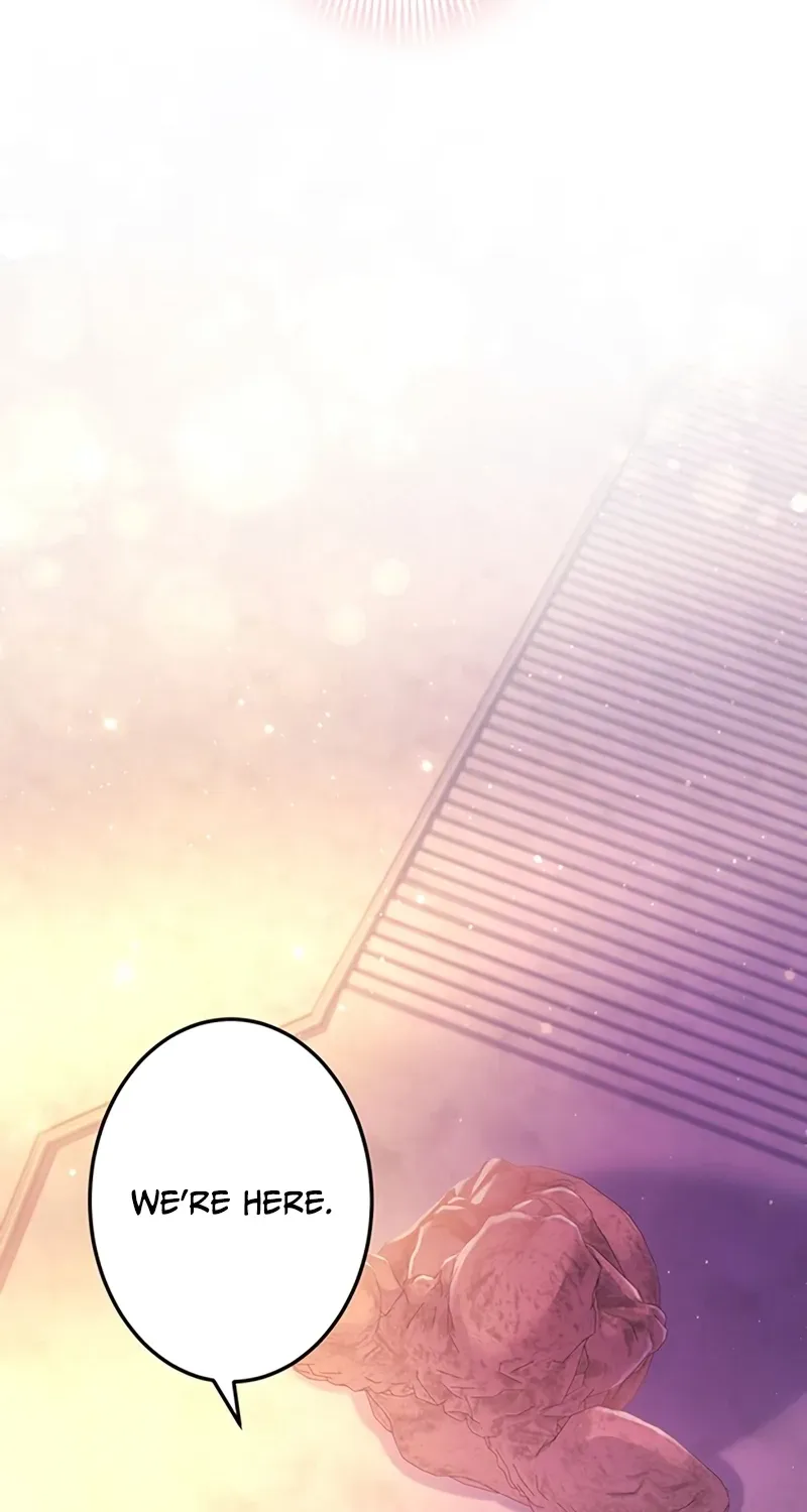 Chapter 82 — page 44