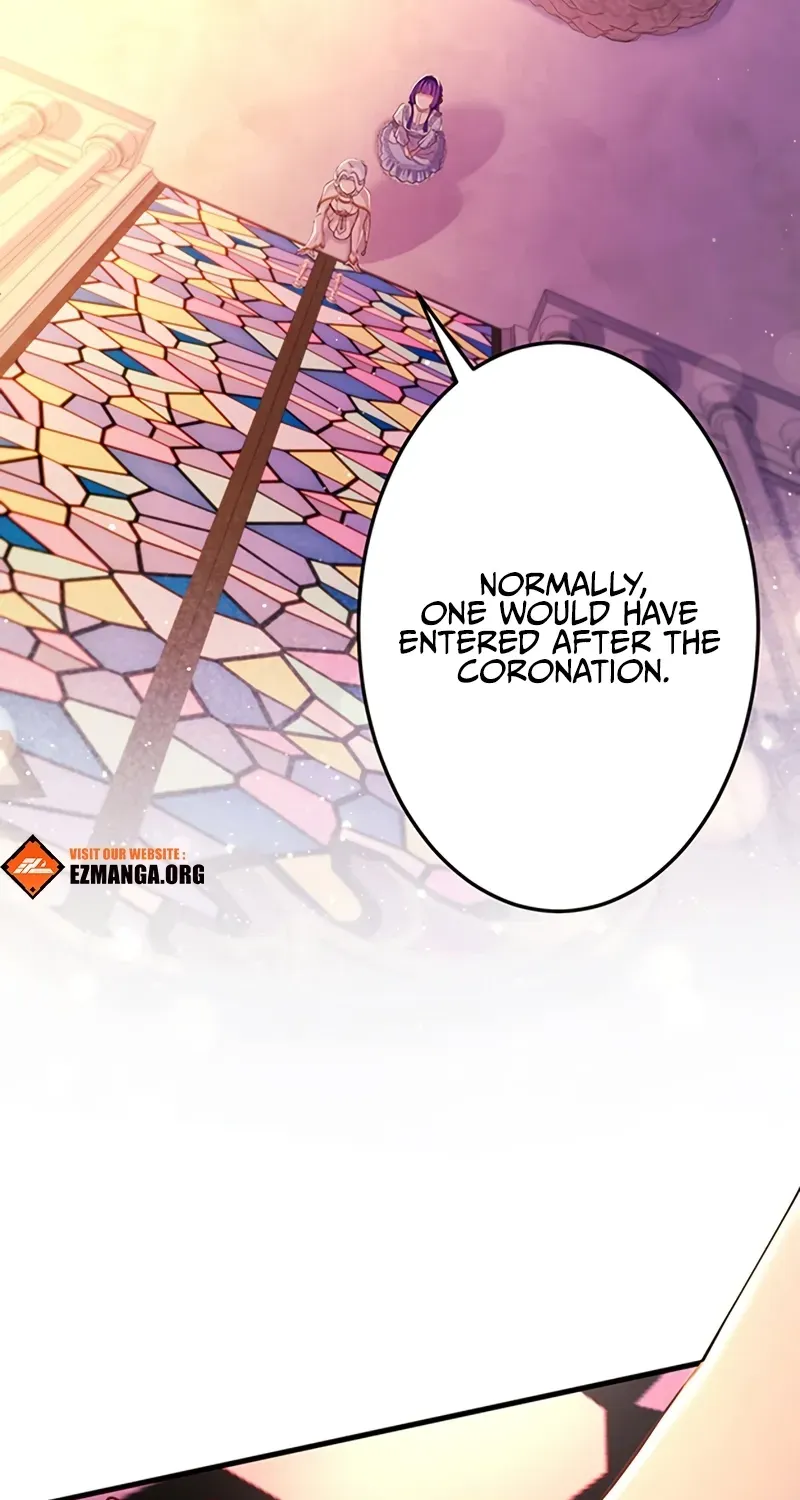Chapter 82 — page 45