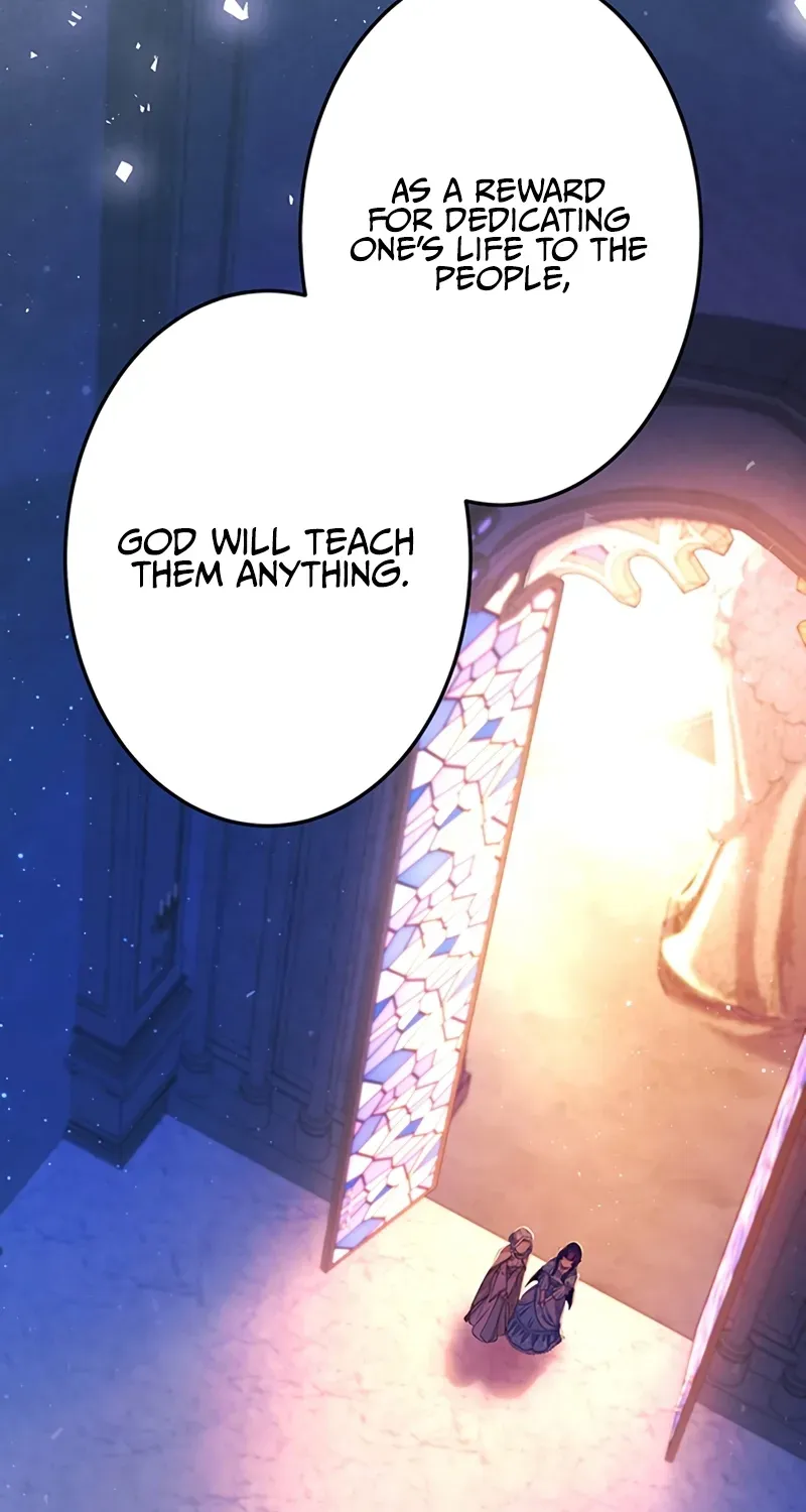Chapter 82 — page 47