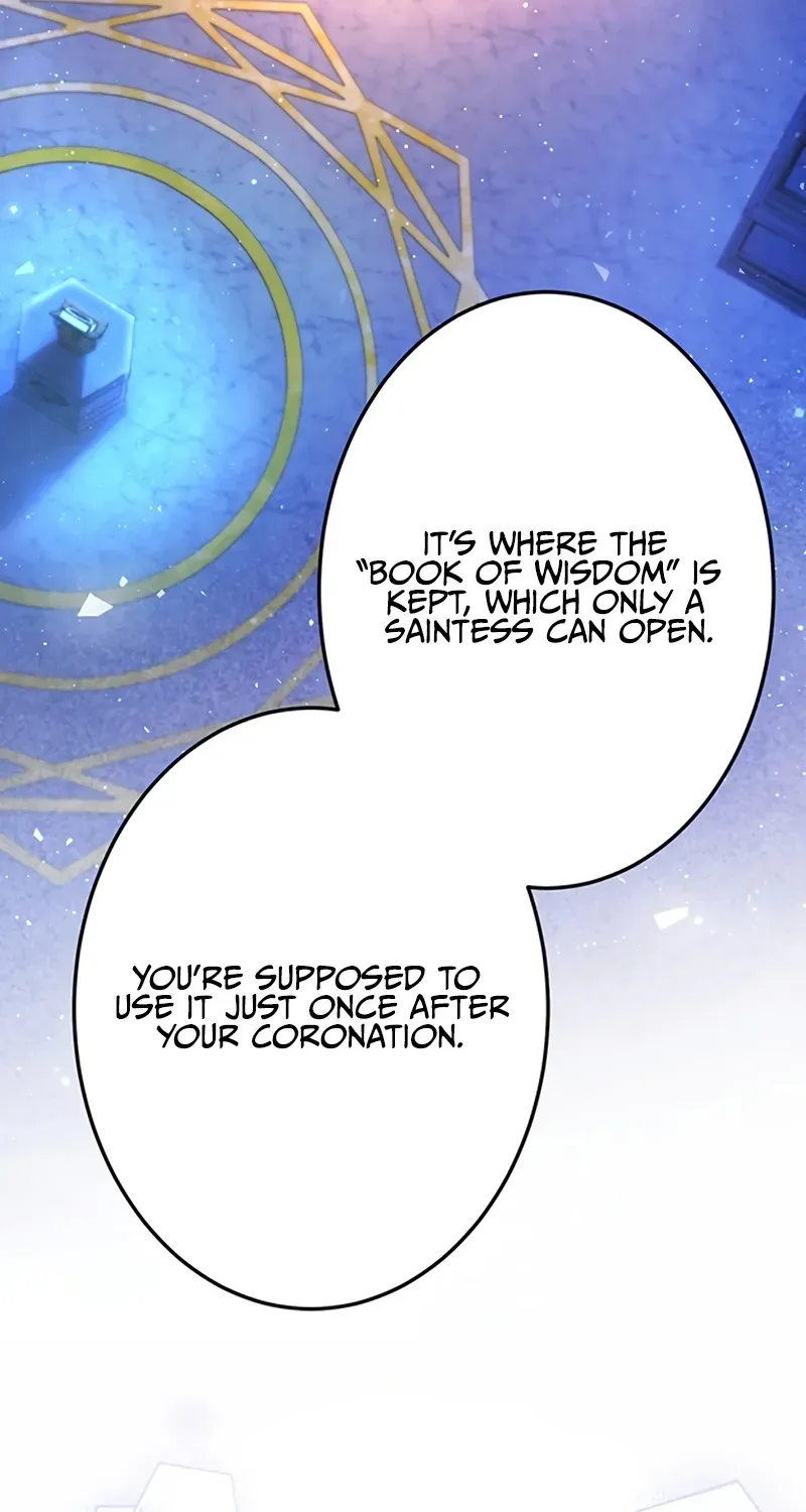 Chapter 82 — page 49