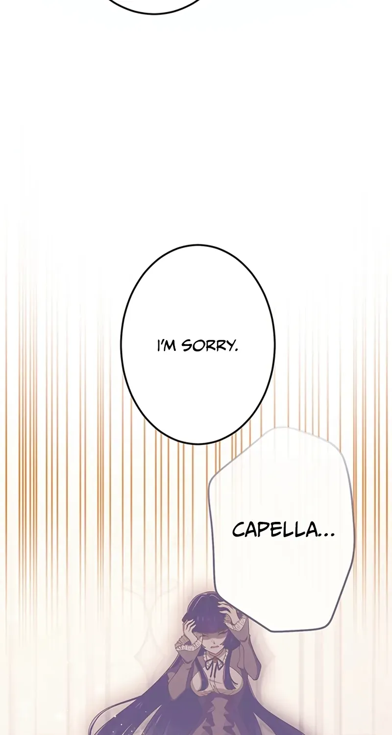 Chapter 82 — page 51