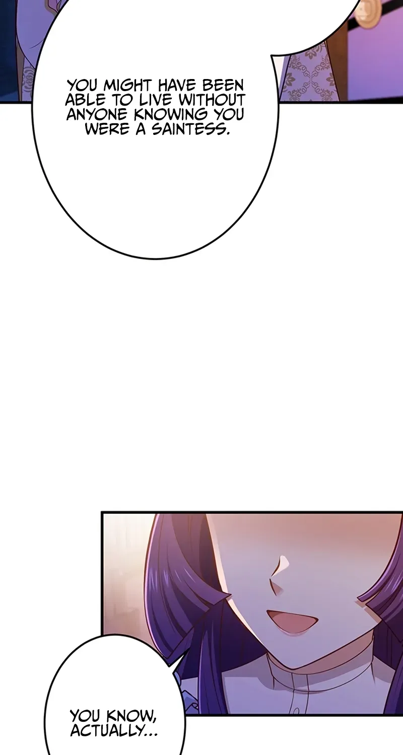 Chapter 82 — page 53