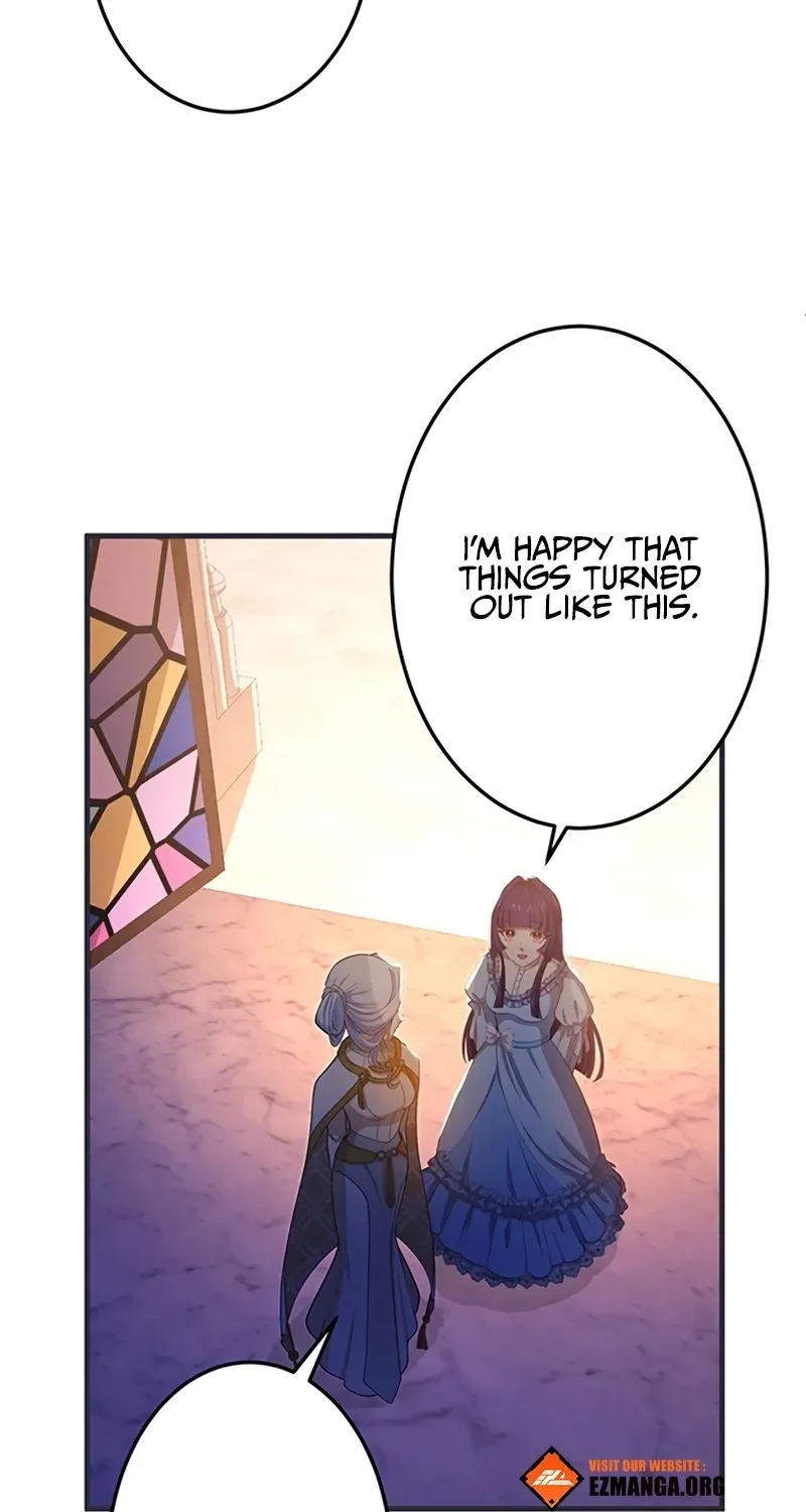 Chapter 82 — page 54