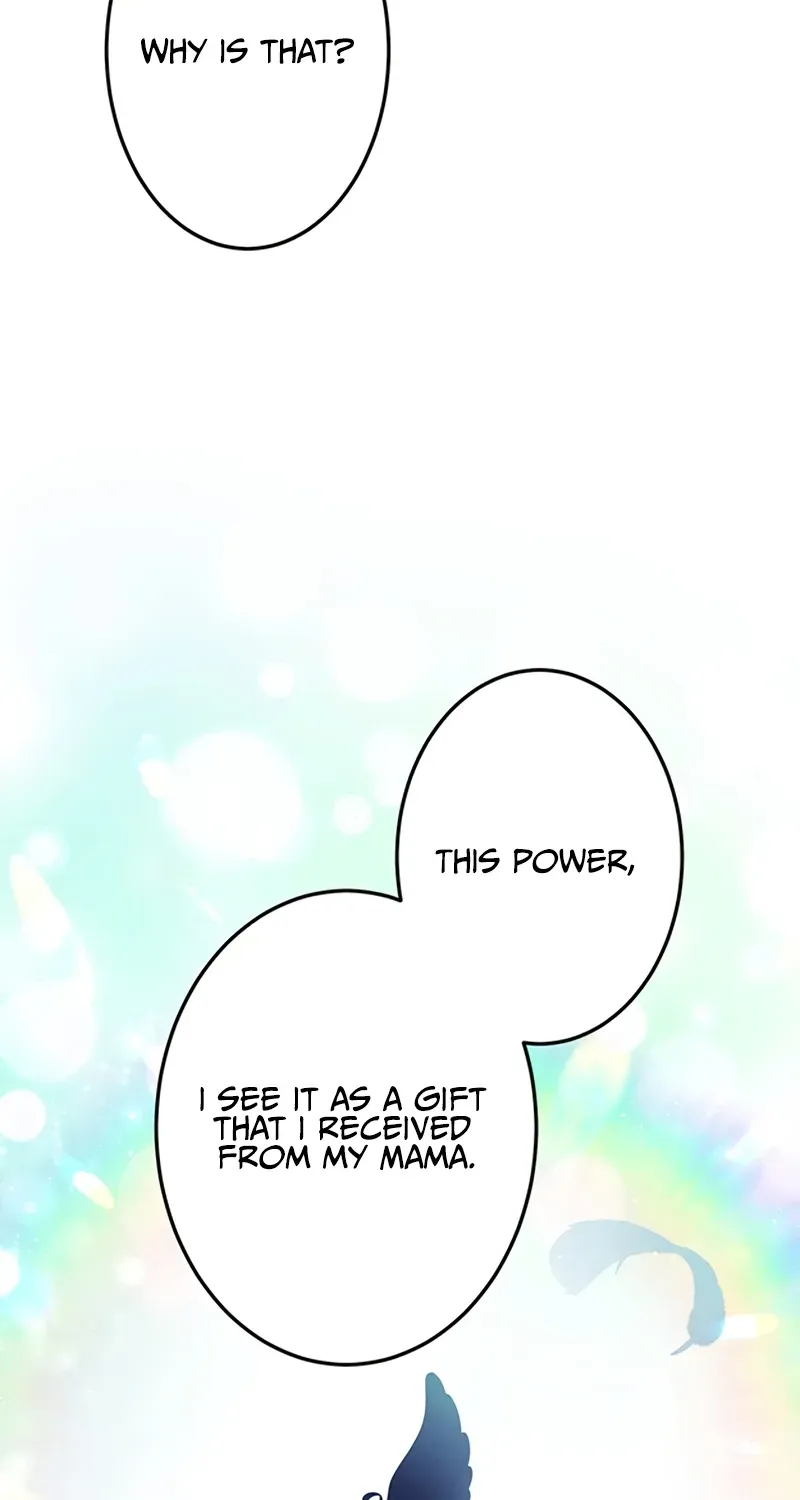 Chapter 82 — page 55