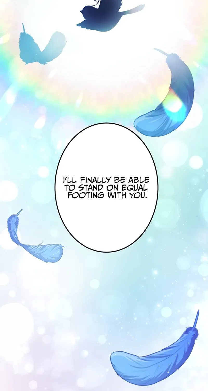 Chapter 82 — page 56