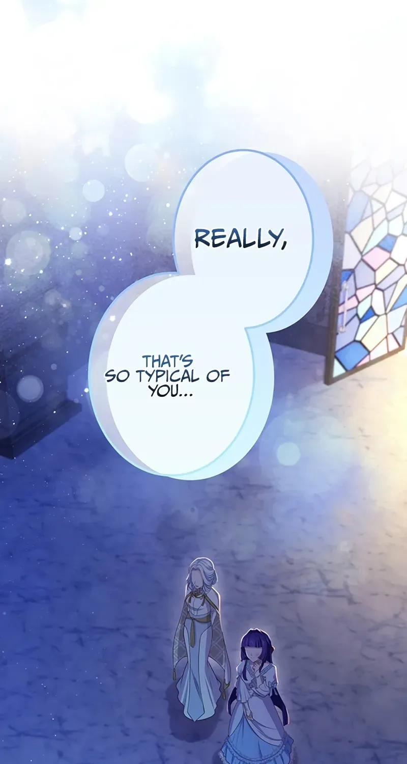 Chapter 82 — page 60