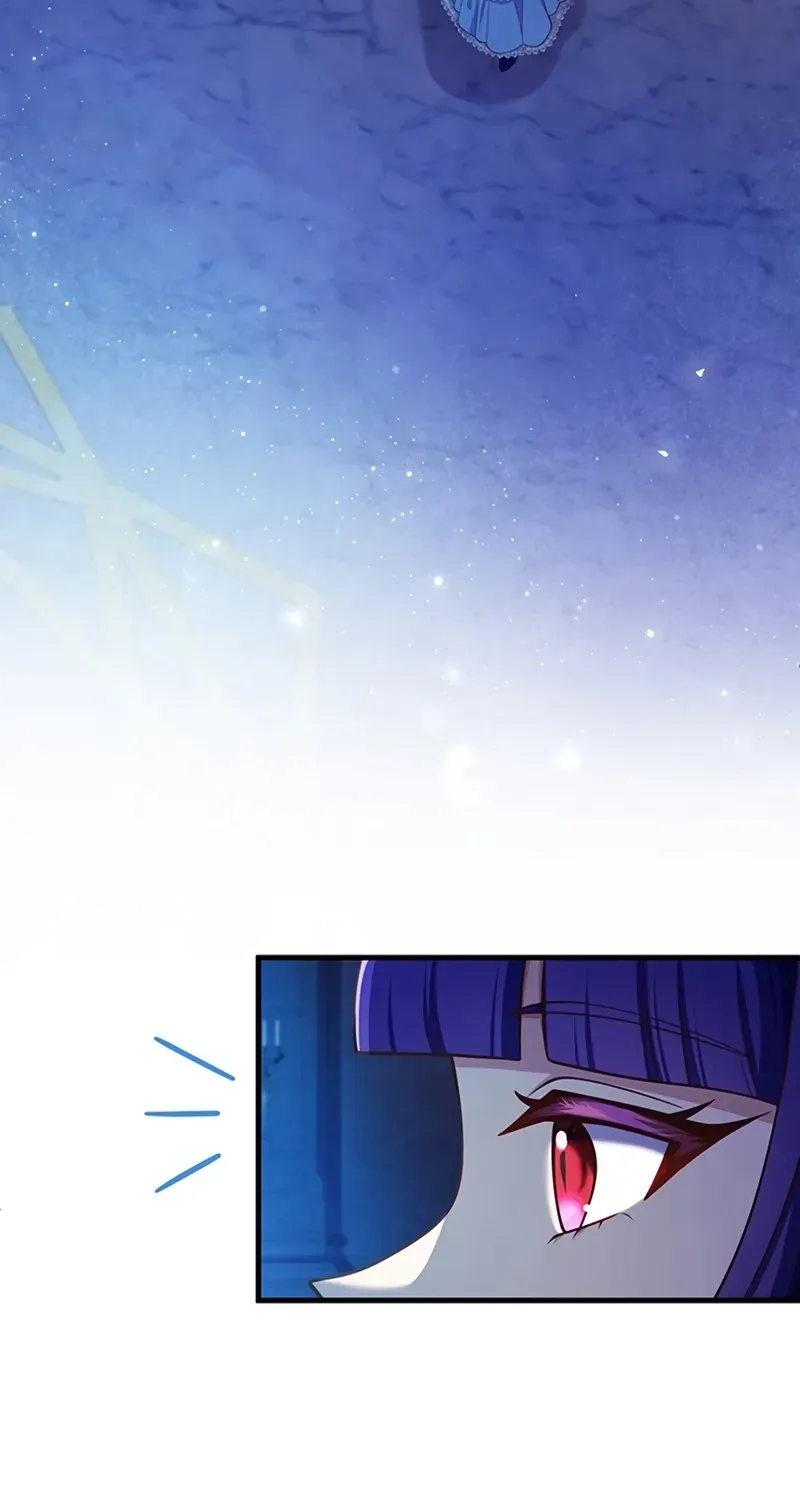 Chapter 82 — page 61
