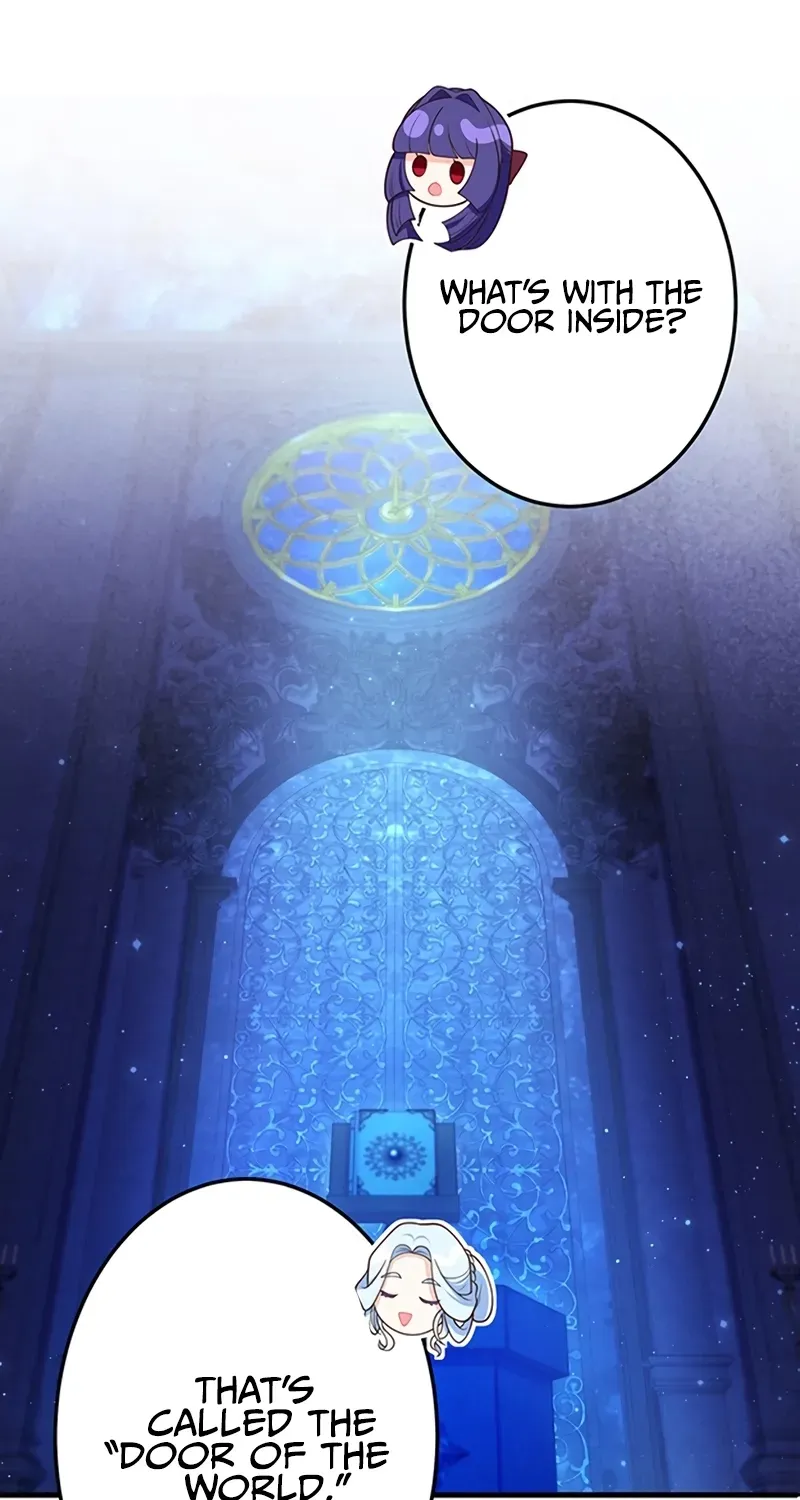 Chapter 82 — page 62