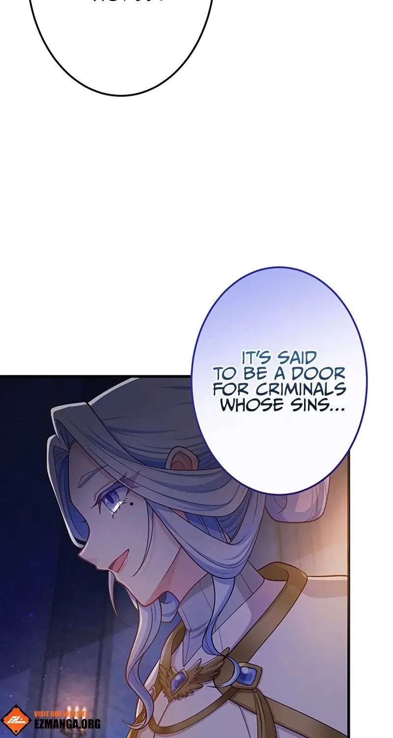 Chapter 82 — page 63