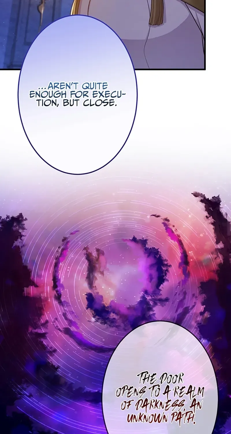Chapter 82 — page 64