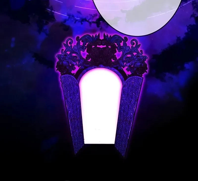Chapter 82 — page 65