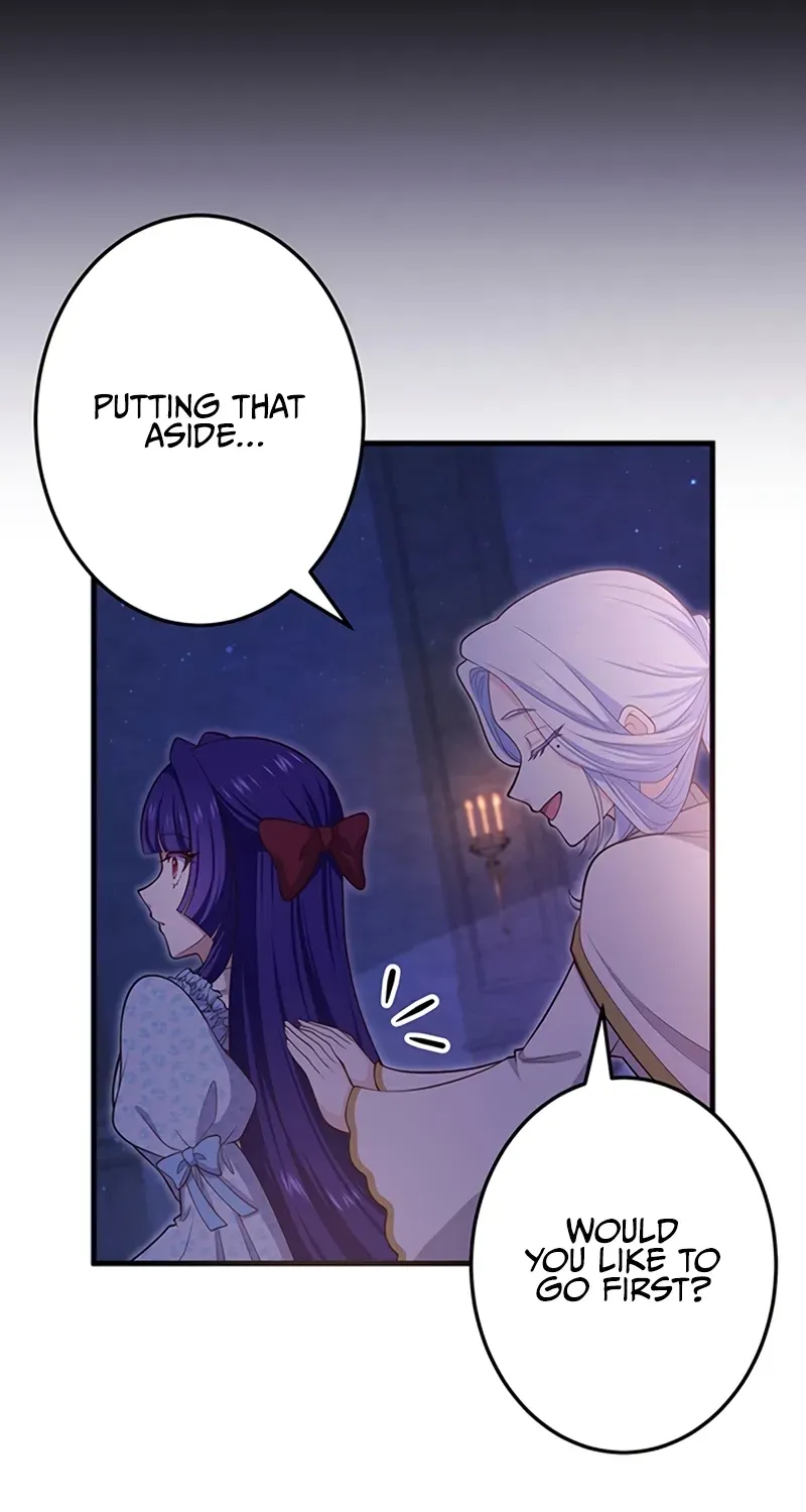 Chapter 82 — page 68