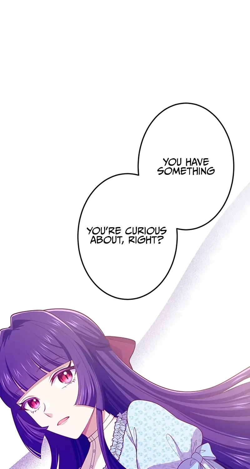 Chapter 82 — page 69