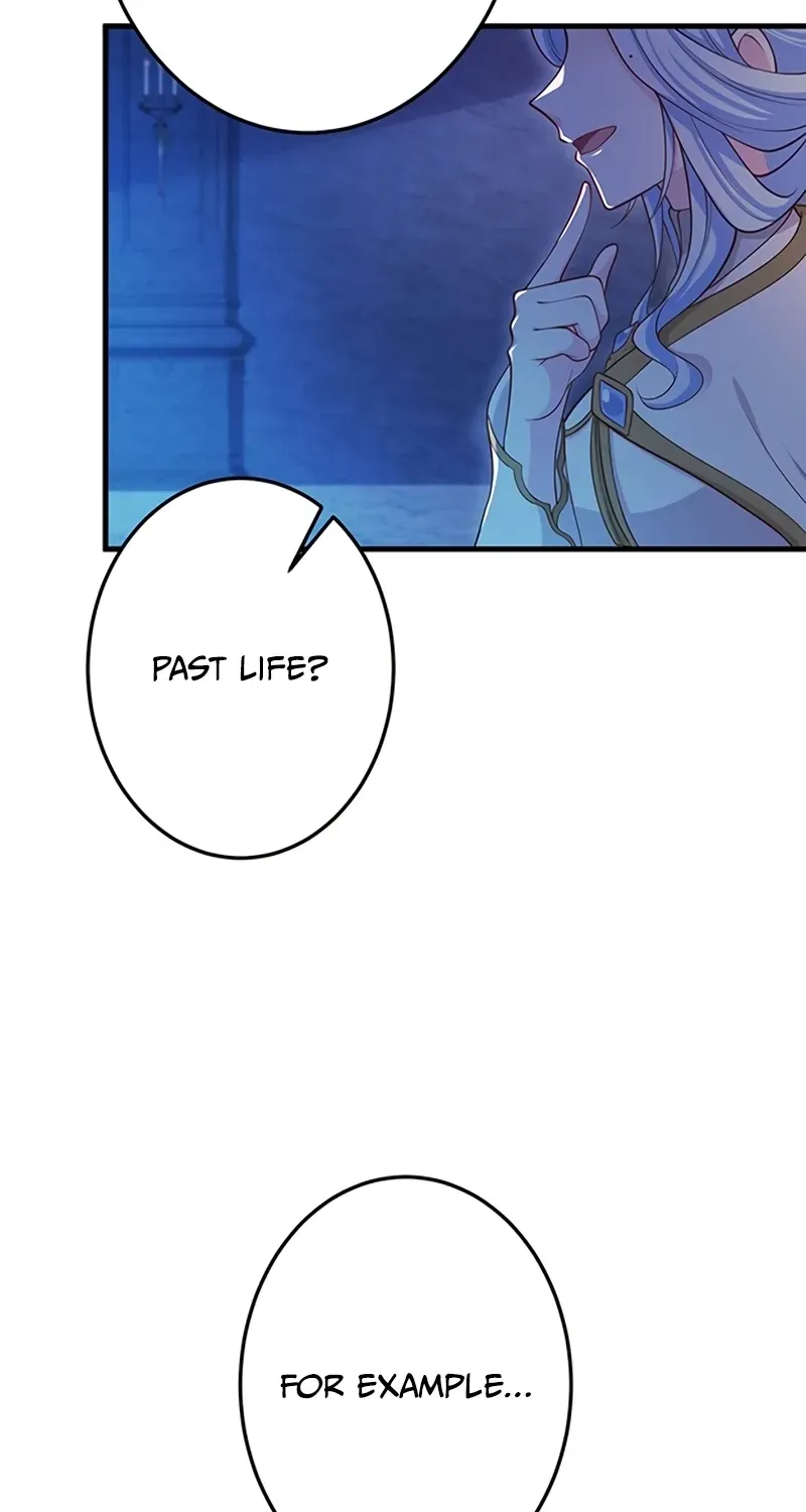 Chapter 82 — page 71