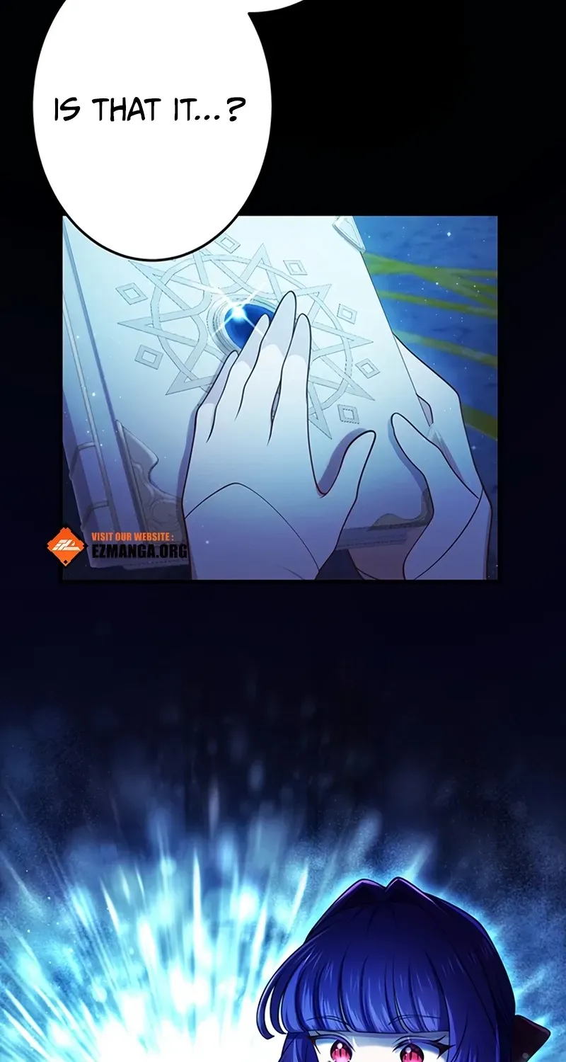 Chapter 82 — page 73