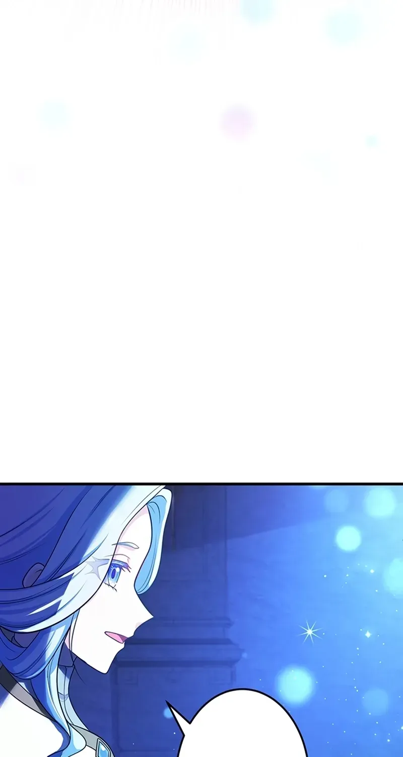Chapter 82 — page 76