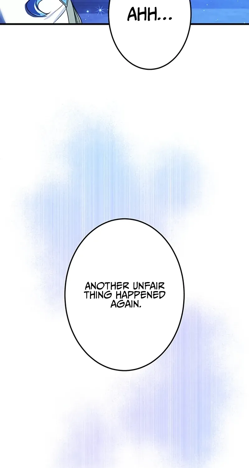 Chapter 82 — page 77