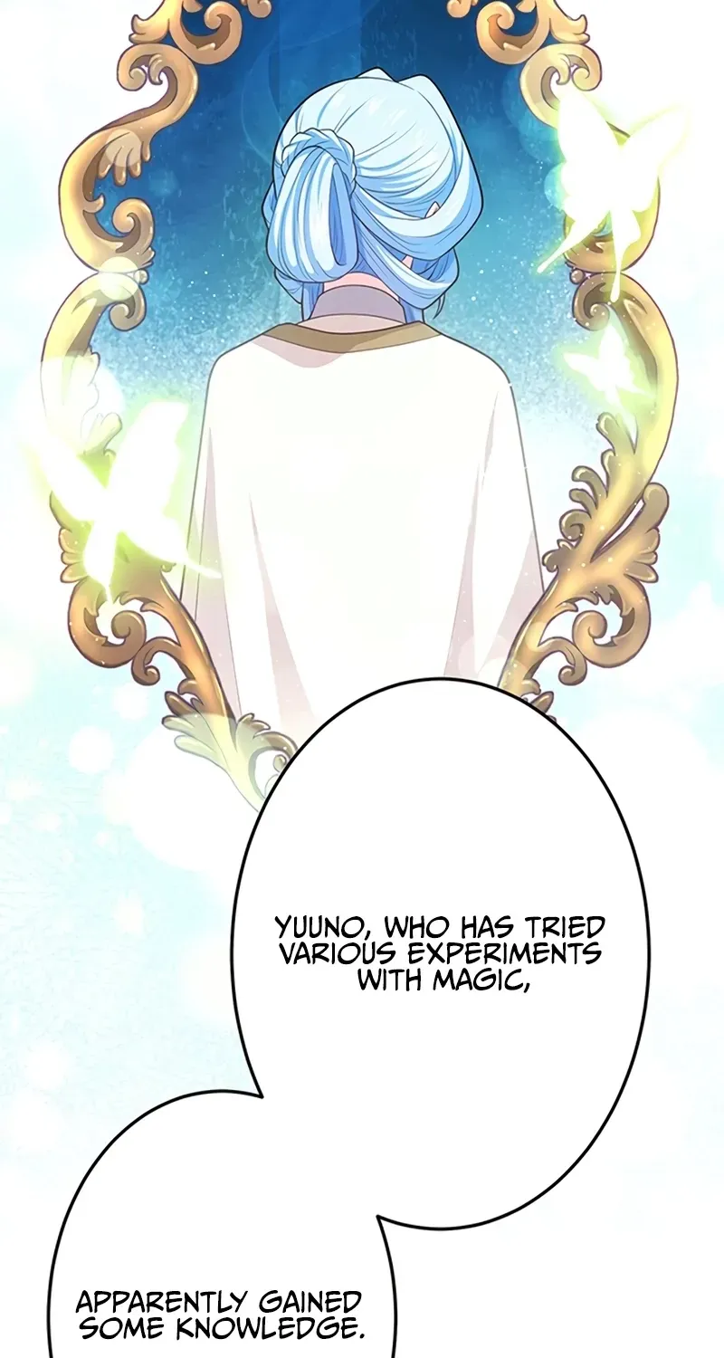 Chapter 82 — page 8