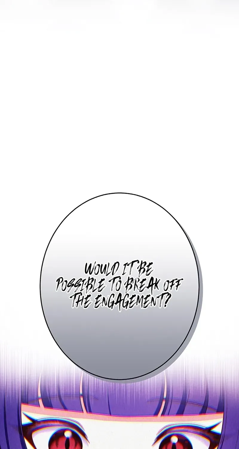 Chapter 82 — page 80