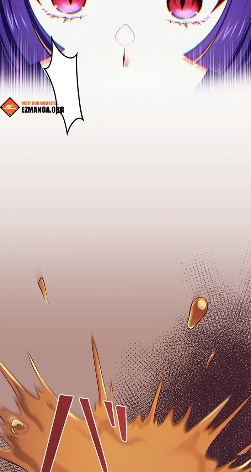 Chapter 82 — page 81