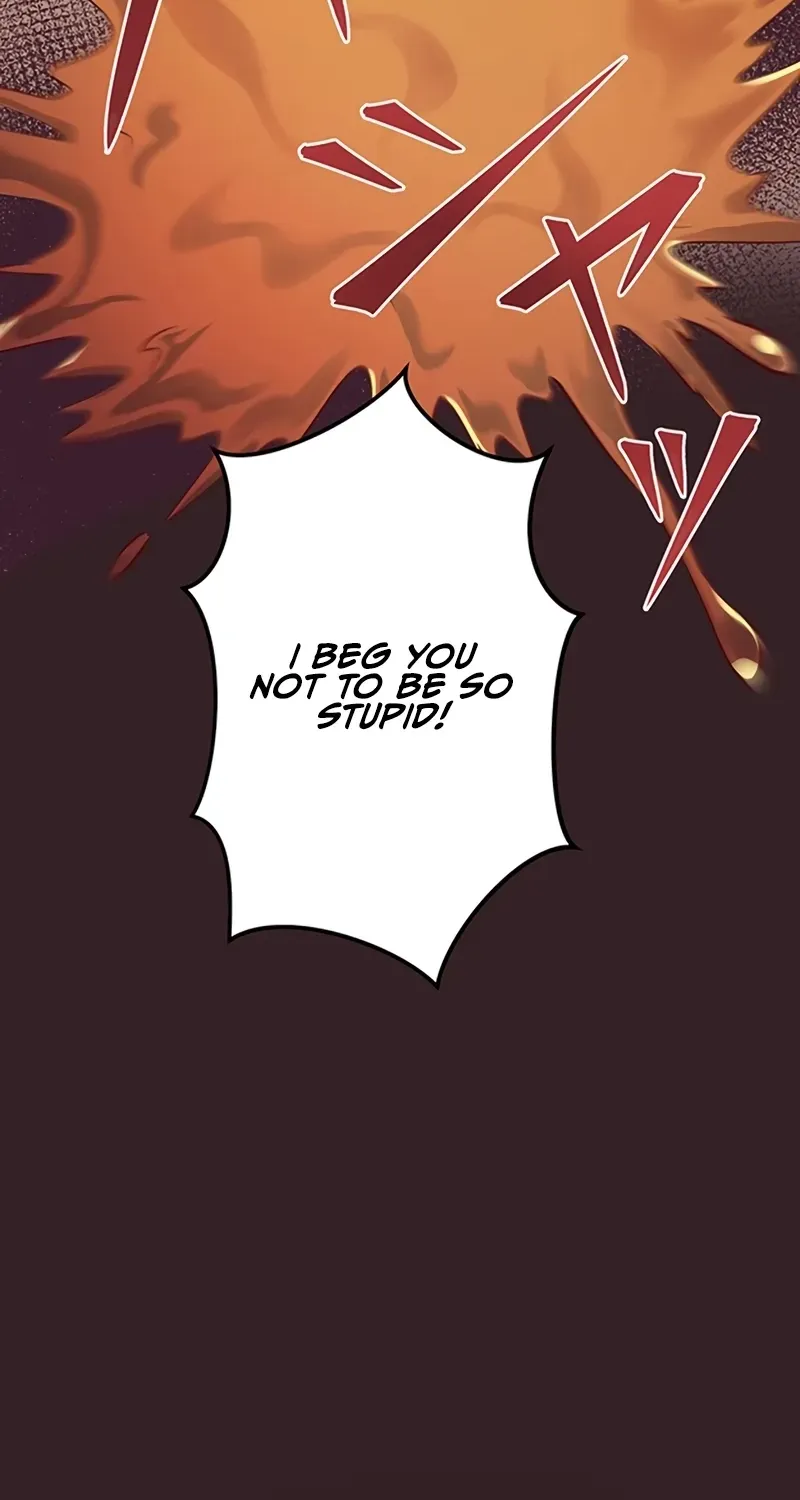 Chapter 82 — page 82